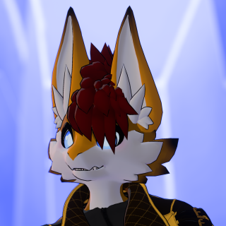 VRChat_2026-05-13_01-27-32.449_3840x2160