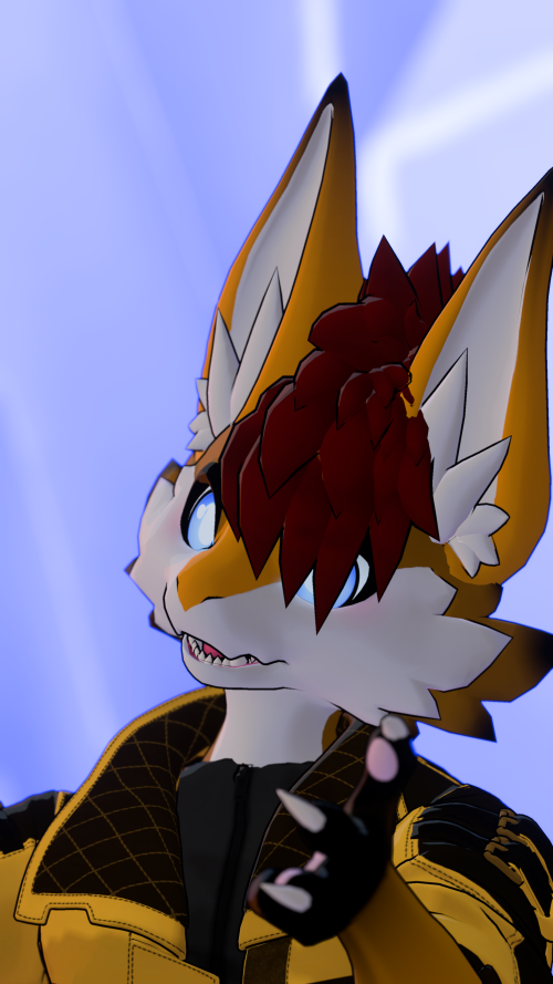 VRChat_2026-05-13_01-27-47.619_3840x2160.png
