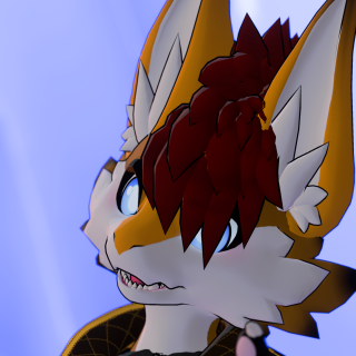 VRChat_2026-05-13_01-27-47.619_3840x2160