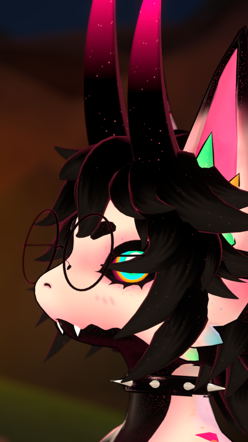 VRChat_2026-05-13_01-41-16.356_3840x2160.png