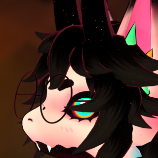 VRChat_2026-05-13_01-41-16.356_3840x2160
