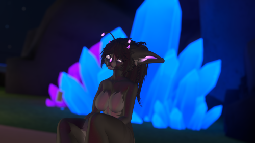 VRChat_2026-05-13_01-43-20.602_3840x2160.png
