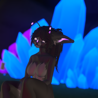 VRChat_2026-05-13_01-43-20.602_3840x2160
