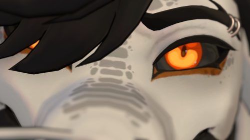 VRChat_2026-05-13_01-44-47.329_3840x2160.png