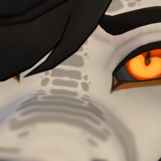VRChat_2026-05-13_01-44-47.329_3840x2160