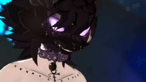 VRChat_2026-05-13_01-47-20.361_3840x2160.png
