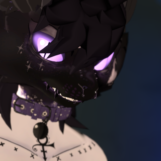 VRChat_2026-05-13_01-47-20.361_3840x2160