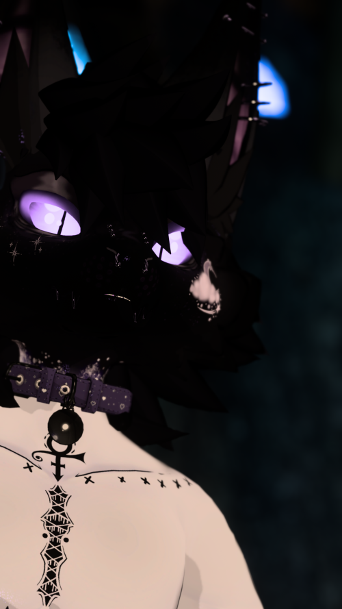 VRChat_2026-05-13_01-48-19.113_3840x2160.png