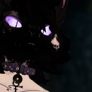 VRChat_2026-05-13_01-48-19.113_3840x2160