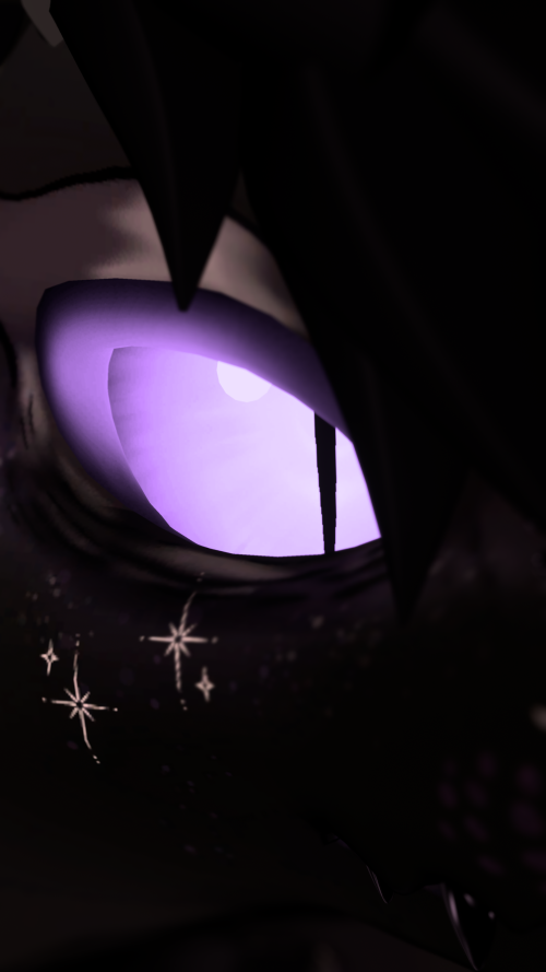 VRChat_2026-05-13_01-51-53.830_3840x2160.png