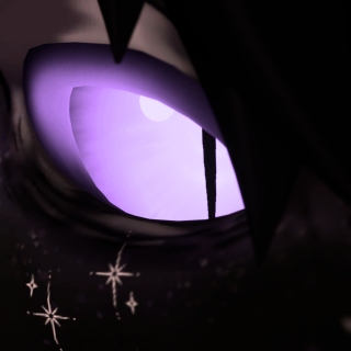VRChat_2026-05-13_01-51-53.830_3840x2160