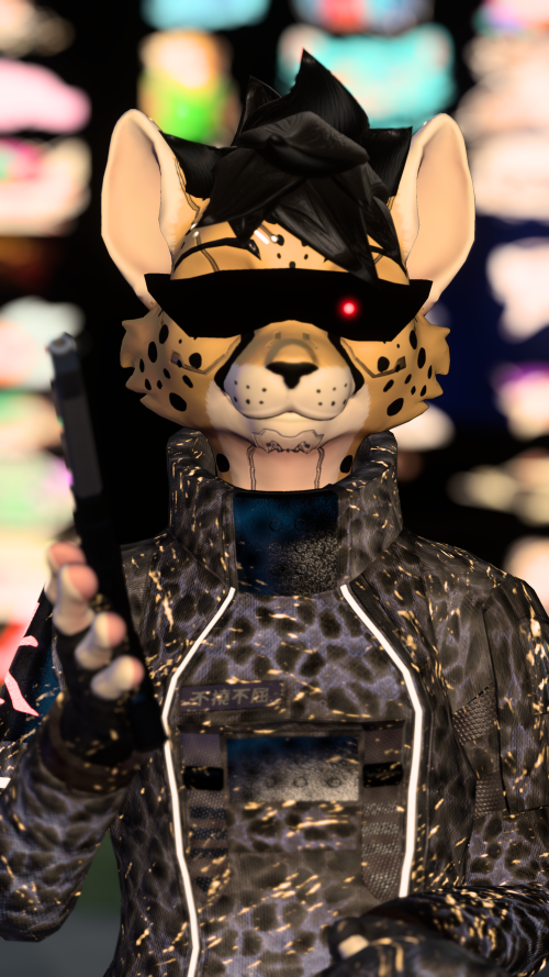 VRChat_2026-05-13_01-53-20.285_3840x2160.png