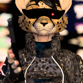 VRChat_2026-05-13_01-53-20.285_3840x2160