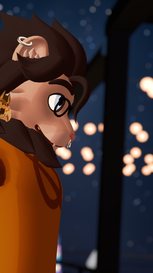 VRChat_2026-05-13_01-56-08.389_3840x2160.png