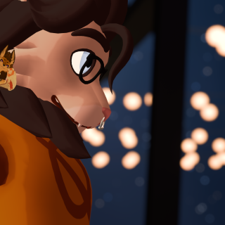 VRChat_2026-05-13_01-56-08.389_3840x2160