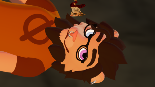 VRChat_2026-05-13_01-56-43.154_3840x2160.png