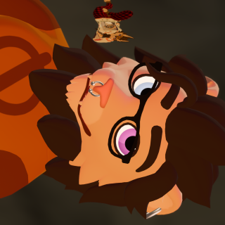 VRChat_2026-05-13_01-56-43.154_3840x2160
