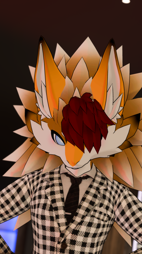 VRChat_2026-05-13_02-00-07.446_3840x2160.png