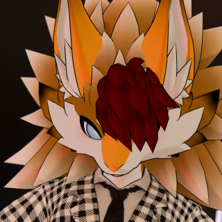 VRChat_2026-05-13_02-00-07.446_3840x2160