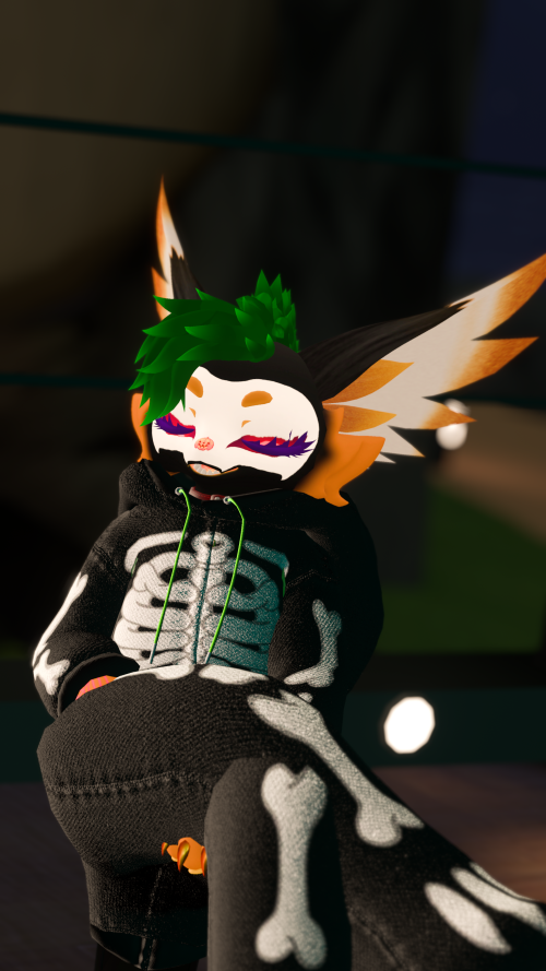 VRChat_2026-05-13_02-01-28.277_3840x2160.png
