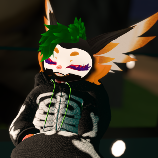 VRChat_2026-05-13_02-01-28.277_3840x2160
