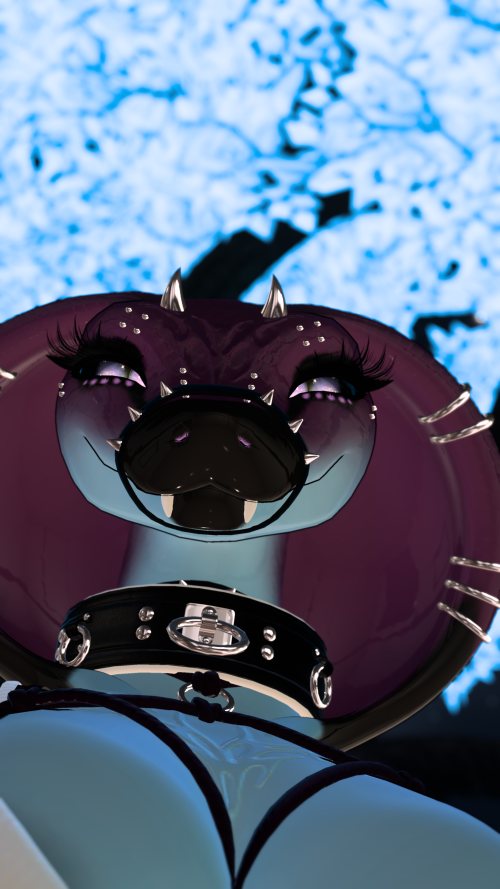 VRChat_2026-05-13_02-06-52.816_3840x2160.png