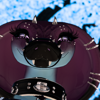 VRChat_2026-05-13_02-06-52.816_3840x2160