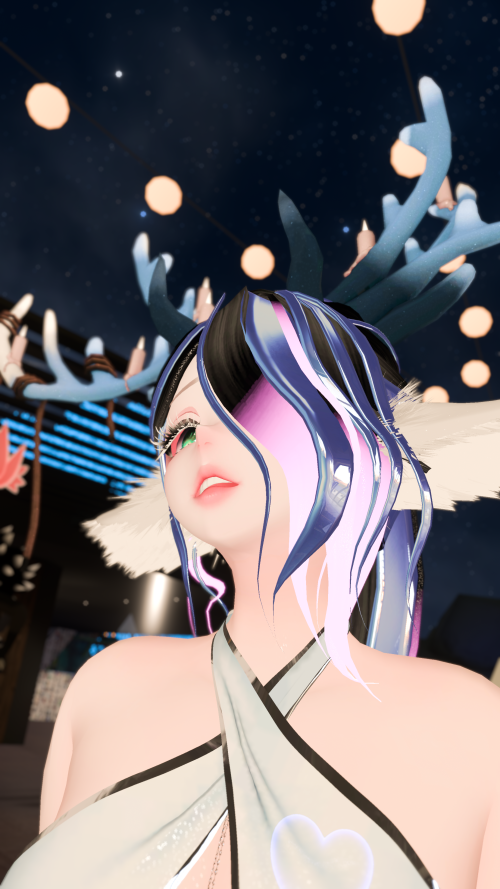 VRChat_2026-05-13_03-05-28.440_3840x2160.png