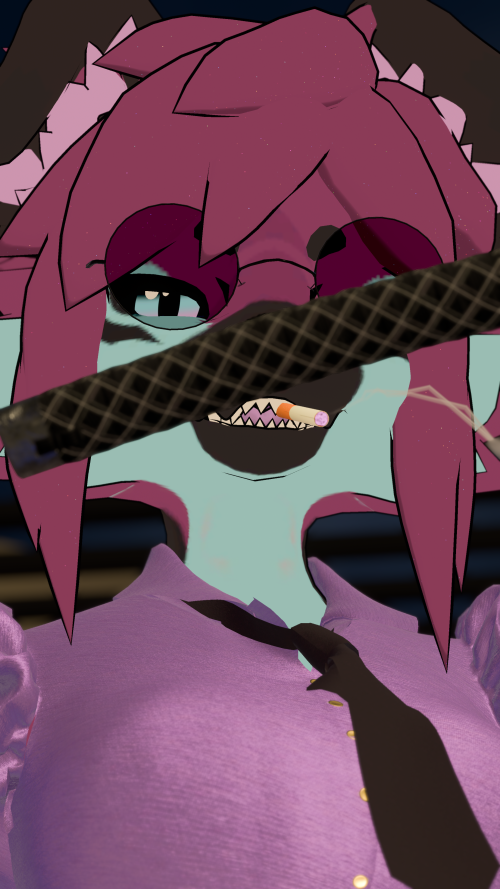 VRChat_2026-05-13_03-06-15.479_3840x2160.png