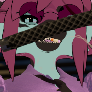 VRChat_2026-05-13_03-06-15.479_3840x2160