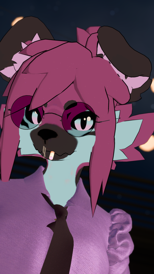 VRChat_2026-05-13_03-08-48.579_3840x2160.png