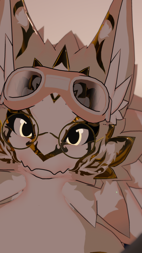VRChat_2026-05-13_03-17-28.558_3840x2160.png