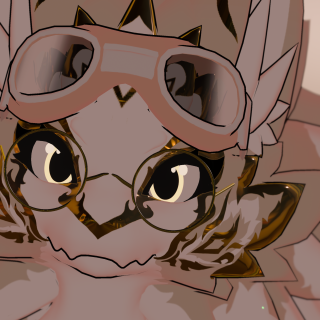 VRChat_2026-05-13_03-17-28.558_3840x2160