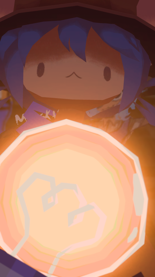 VRChat_2026-05-13_03-22-53.221_3840x2160.png
