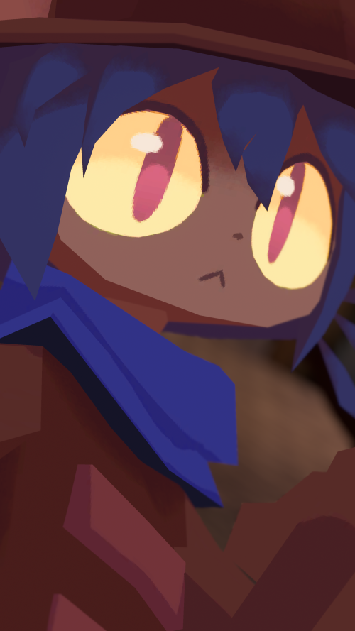 VRChat_2026-05-13_03-25-35.483_3840x2160.png