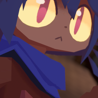 VRChat_2026-05-13_03-25-35.483_3840x2160