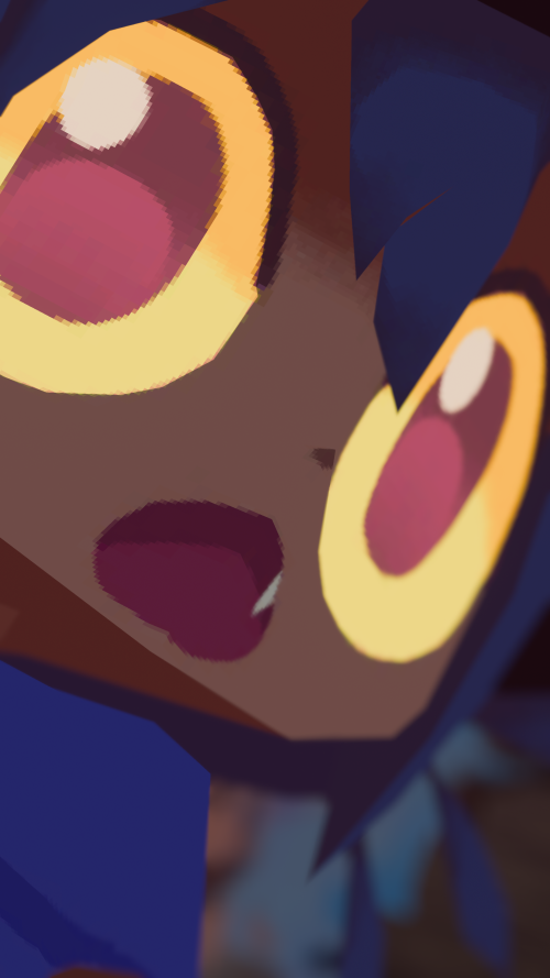 VRChat_2026-05-13_03-27-42.278_3840x2160.png