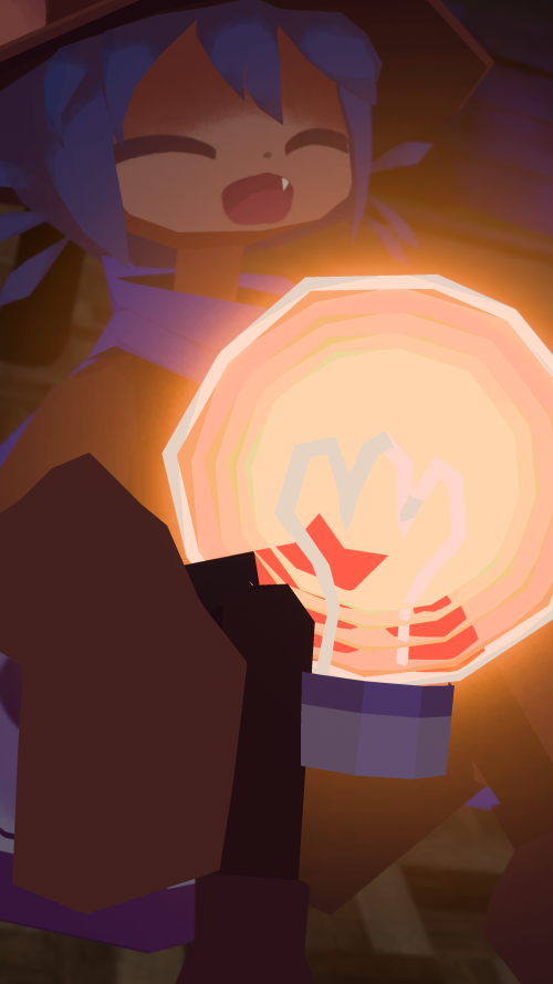 VRChat_2026-05-13_03-29-23.960_3840x2160.png