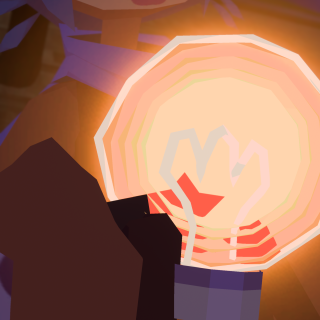 VRChat_2026-05-13_03-29-23.960_3840x2160