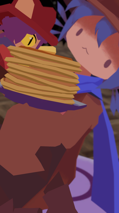 VRChat_2026-05-13_03-31-04.881_3840x2160.png