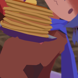 VRChat_2026-05-13_03-31-04.881_3840x2160