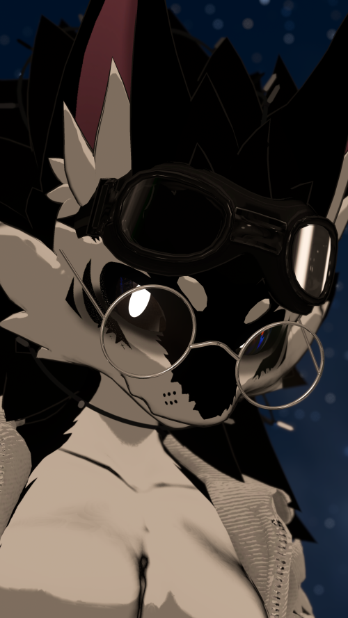 VRChat_2026-05-13_03-31-52.134_3840x2160.png