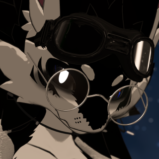 VRChat_2026-05-13_03-31-52.134_3840x2160