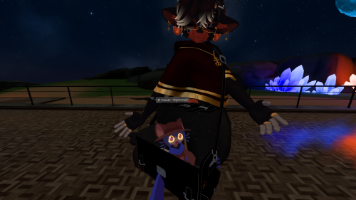 VRChat_2026-05-13_03-42-30.068_3840x2160.png