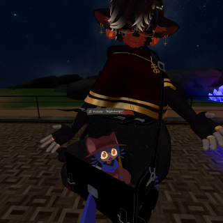 VRChat_2026-05-13_03-42-30.068_3840x2160