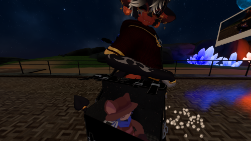 VRChat_2026-05-13_03-43-04.000_3840x2160.png