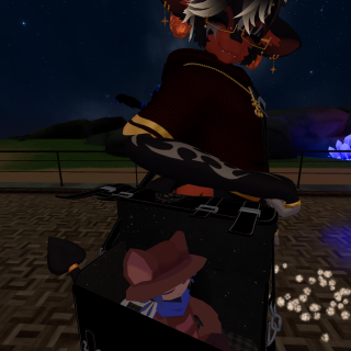 VRChat_2026-05-13_03-43-04.000_3840x2160