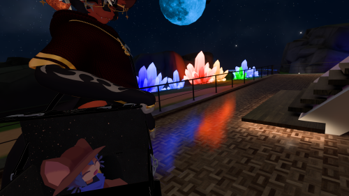 VRChat_2026-05-13_03-43-40.250_3840x2160.png