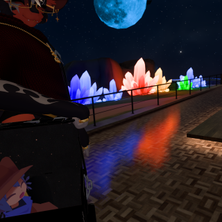 VRChat_2026-05-13_03-43-40.250_3840x2160