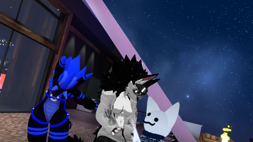 VRChat_2026-05-13_03-49-06.675_3840x2160.png